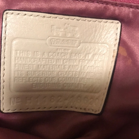 Purse - Picture 4 of 4